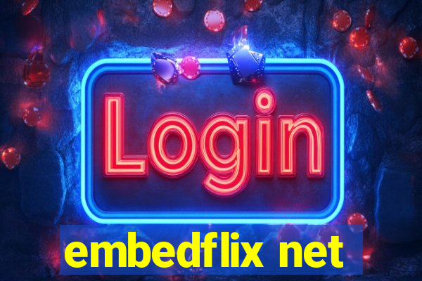 embedflix net